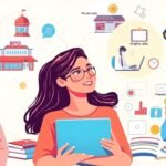 12th ke baad job options hindi
