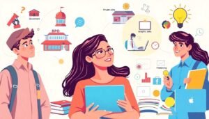 12th ke baad job options hindi