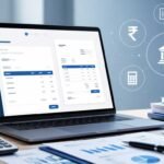 Free Invoice Generator Online