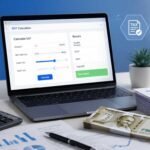 Indian GST Calculator to Add or Remove GST Online