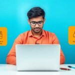 job description kaise padhe