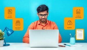 job description kaise padhe