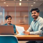 fresher-job-interview-me-kya-bole